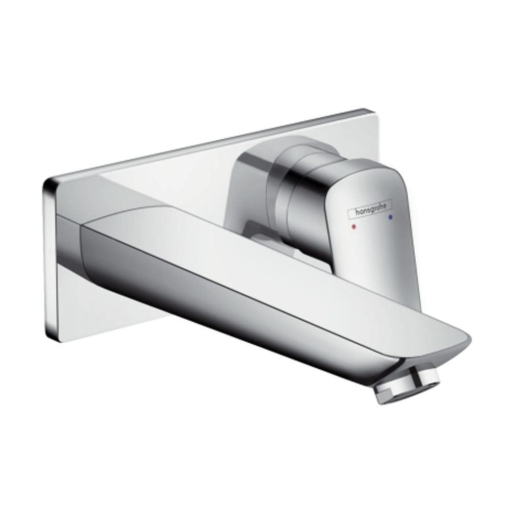 https://raleo.de:443/files/img/11eeea3f4cda7ad092906bba4399b90c/size_l/Hansgrohe-HG-2-Loch-Waschtischarmatur-Unterputz-Logis-F-Set-chrom-71220000 gallery number 1